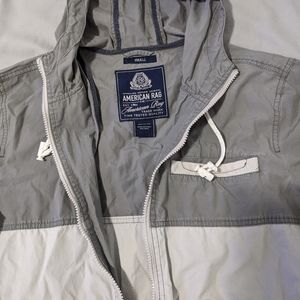 American Rag  Outwear Men's Jacket